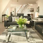 Meerblick&spa By Interhome Apartment *