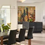 Apartment Meerblick&spa By Interhome Sellin (Rugen)