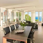 Meerblick&spa By Interhome Apartment Sellin (Rugen)