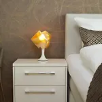 Meerblick&spa By Interhome Apartment *
