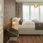 Meerblick&spa By Interhome *