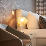 Meerblick&spa By Interhome Sellin (Rugen)