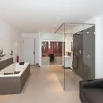 Meerblick&spa By Interhome Apartment