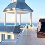 Meerblick&spa By Interhome Apartment *