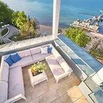 Meerblick&spa By Interhome Apartment *