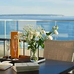 Meerblick&spa By Interhome *