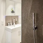 Meerblick&spa By Interhome *