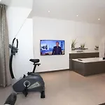 Meerblick&spa By Interhome *