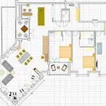 Apartment Meerblick&spa By Interhome *