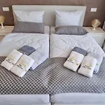 Meerblick&spa By Interhome Apartment