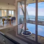 Meerblick&spa By Interhome *