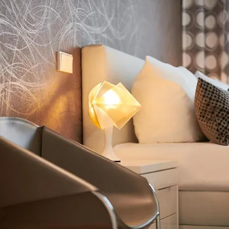 Meerblick&spa By Interhome Sellin (Rugen)