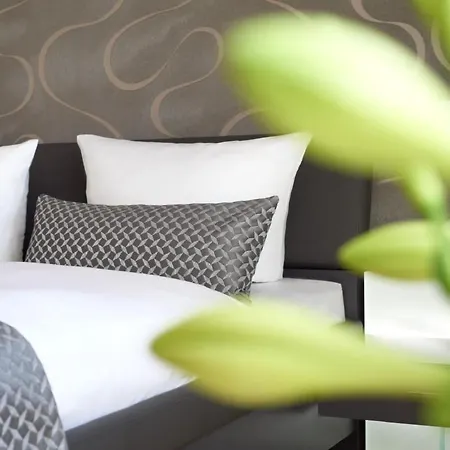 Meerblick&spa By Interhome *