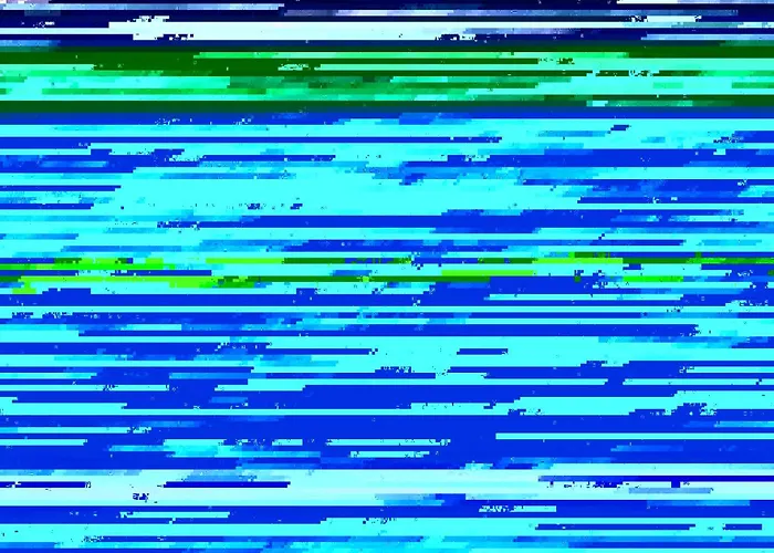 Meerblick&spa By Interhome Apartament *